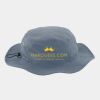 Cargo bucket hat Thumbnail