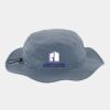 Cargo bucket hat Thumbnail