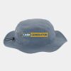 Cargo bucket hat Thumbnail