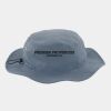 Cargo bucket hat Thumbnail