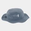 Cargo bucket hat Thumbnail