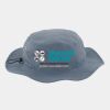Cargo bucket hat Thumbnail