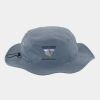 Cargo bucket hat Thumbnail