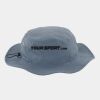 Cargo bucket hat Thumbnail