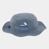 Cargo bucket hat Thumbnail