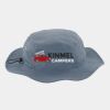 Cargo bucket hat Thumbnail