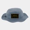 Cargo bucket hat Thumbnail