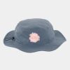 Cargo bucket hat Thumbnail
