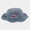 Cargo bucket hat Thumbnail