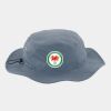 Cargo bucket hat Thumbnail
