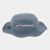 Cargo bucket hat Thumbnail