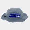 Cargo bucket hat Thumbnail