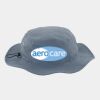 Cargo bucket hat Thumbnail