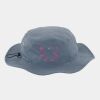 Cargo bucket hat Thumbnail