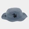Cargo bucket hat Thumbnail