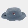Cargo bucket hat Thumbnail