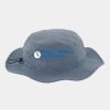 Cargo bucket hat Thumbnail