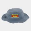 Cargo bucket hat Thumbnail