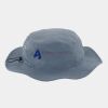 Cargo bucket hat Thumbnail