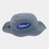 Cargo bucket hat Thumbnail