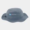 Cargo bucket hat Thumbnail
