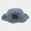 Cargo bucket hat Thumbnail