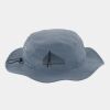 Cargo bucket hat Thumbnail