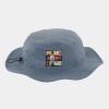 Cargo bucket hat Thumbnail