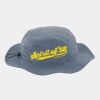 Cargo bucket hat Thumbnail