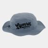 Cargo bucket hat Thumbnail