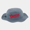 Cargo bucket hat Thumbnail