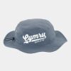 Cargo bucket hat Thumbnail
