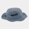 Cargo bucket hat Thumbnail