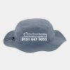 Cargo bucket hat Thumbnail