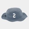 Cargo bucket hat Thumbnail
