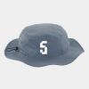 Cargo bucket hat Thumbnail