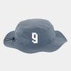 Cargo bucket hat Thumbnail