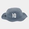 Cargo bucket hat Thumbnail