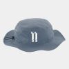 Cargo bucket hat Thumbnail
