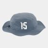 Cargo bucket hat Thumbnail