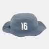 Cargo bucket hat Thumbnail