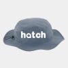 Cargo bucket hat Thumbnail