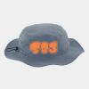 Cargo bucket hat Thumbnail