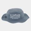 Cargo bucket hat Thumbnail