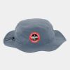 Cargo bucket hat Thumbnail
