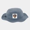 Cargo bucket hat Thumbnail