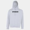 Street hoodie Thumbnail