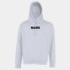 Street hoodie Thumbnail