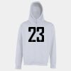 Street hoodie Thumbnail