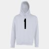 Street hoodie Thumbnail